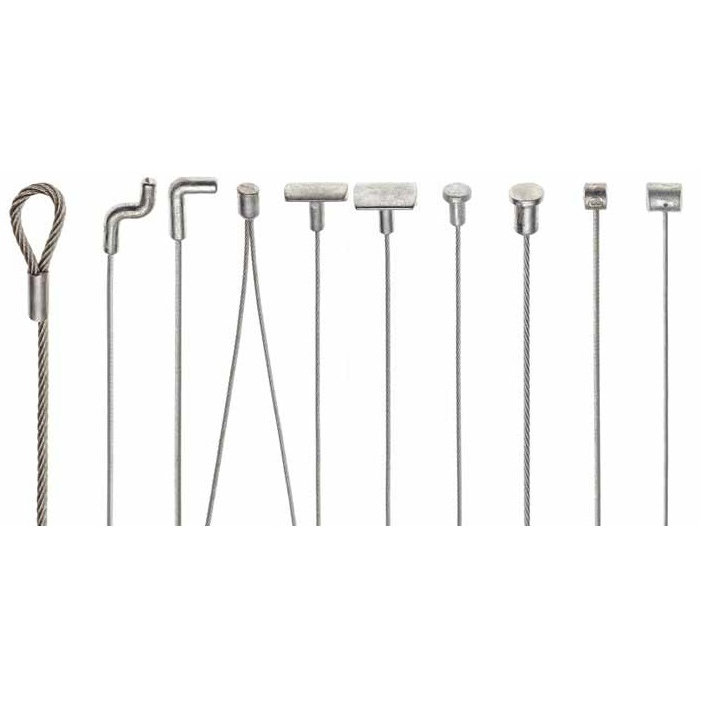 Kumarmachinetools.com : Cables & Accessories